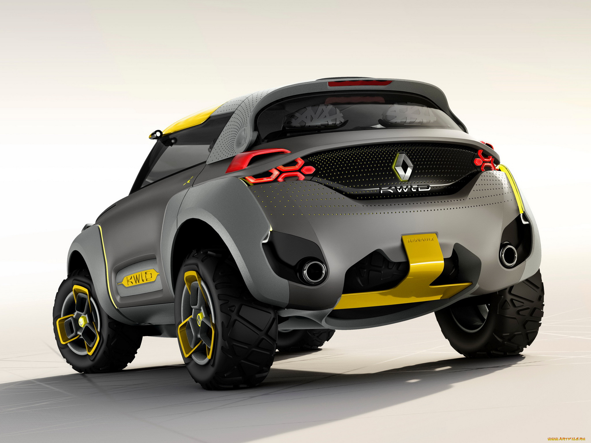 Какая хорошая бюджетная машина. Renault Kwid. Renault Kwid Concept. Рено концепт паркетник. Renault Kwid 2015.